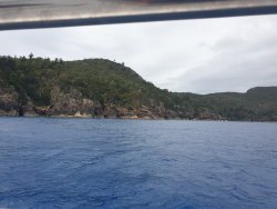 20201006_102835.jpg