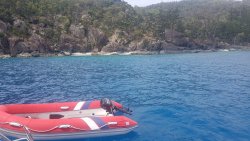20201006_104706.jpg