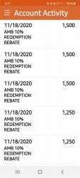 Screenshot_20201124-093151_IHG.jpg