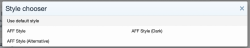 Screen Shot 2020-11-24 at 7.10.37 pm.png