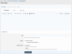 Screen_Shot_2020-11-24_at_7_36_40_pm.png