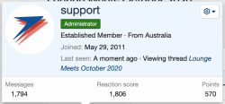 Screen Shot 2020-11-25 at 1.05.25 pm.png