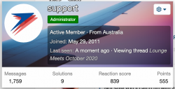 Screen Shot 2020-11-25 at 1.04.53 pm.png