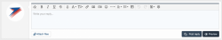 Screen Shot 2020-11-25 at 1.10.58 pm.png
