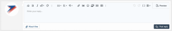 Screen Shot 2020-11-25 at 1.11.30 pm.png