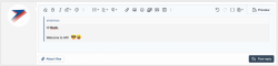 Screen Shot 2020-11-25 at 1.15.59 pm.png