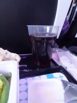 1606304130932.jpeg