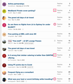 Screen_Shot_2020-11-27_at_12_40_19_pm.png