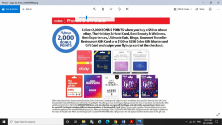 nintendo eshop card coles