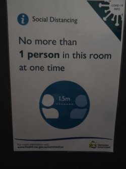 1606716451194.jpeg