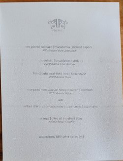 20201130_130153.jpg