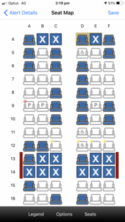 9190DD2A-FB96-4B18-B971-79698F7FC69F.png