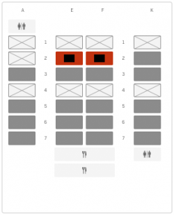 1607042527314.png