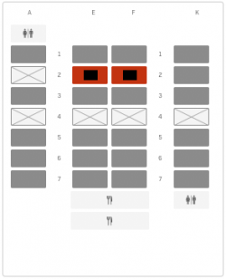 1607042588811.png