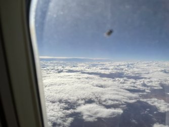 4907D55E-7A4B-474E-AF35-0AD5CDBE4933.jpeg