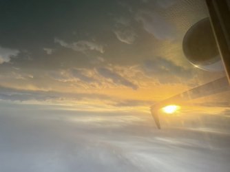 42F415B6-C14F-4666-84E1-5B791C37A75F.jpeg