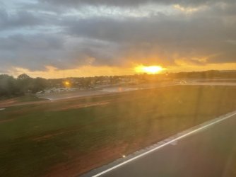 395E3194-4580-4A33-8DCA-6A08B634714B.jpeg