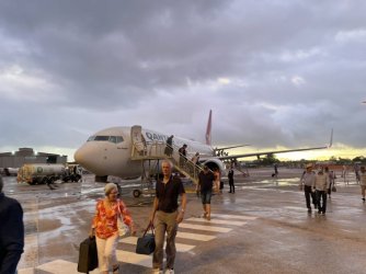 0168D080-2EEB-44DC-8B6E-F309C5A75568.jpeg