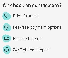 Qantas Price Promise.JPG