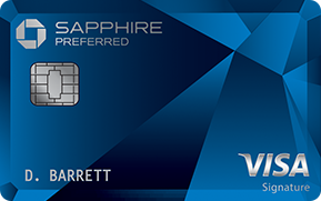 sapphire_preferred_card.png