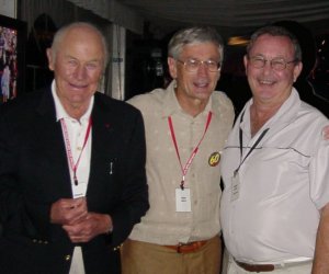 Chuck yeager.jpg