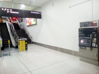 IMG_20201228_100104.jpg