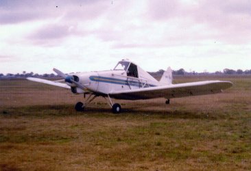 Pawnee Tug.jpg