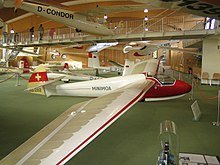 220px-Göppingen_Gö-3_Minimoa.jpg