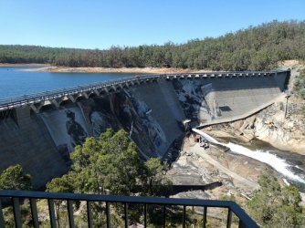 Dam8.jpg Dam8.jpg