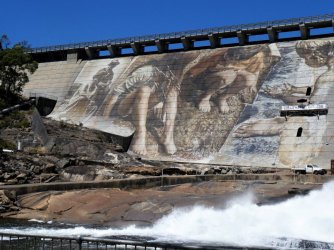 Dam15.jpg Dam15.jpg