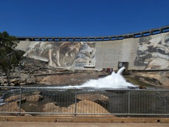 Dam19.jpg Dam19.jpg
