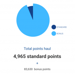 Screenshot_20210113-155234-01.png