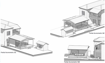 Kirsty_Pavillion.PNG