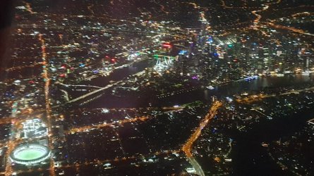 20210119_222848.jpg
