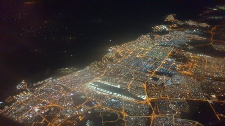 20210120_115737.jpg