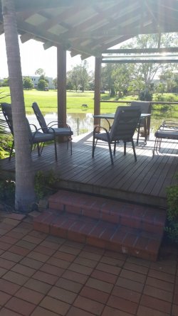 deck.jpg