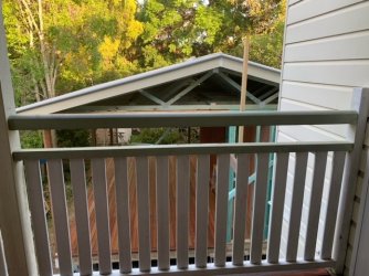 RoofFromUpstairs.jpg