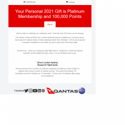 qantas.png