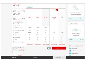 QF1267A.jpg