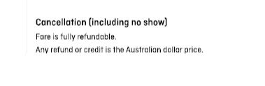 Fully Refundable.jpg