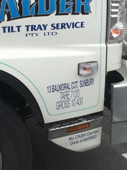 1612752087151.jpeg