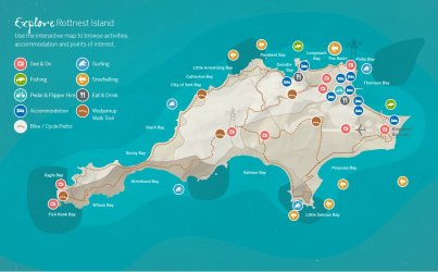 Rotto map.JPG