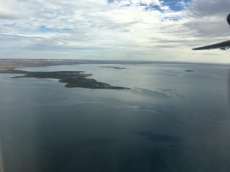 04EE739C-63E2-45E9-B97C-17526333793A.jpeg