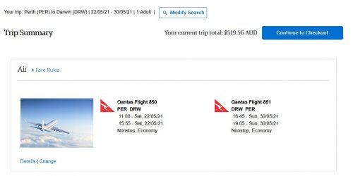 Amex travel.jpg