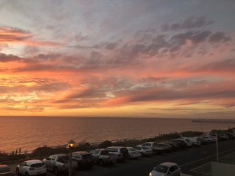 1E0E5913-957D-444C-A919-BF7644FCE355.jpeg