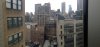 IMG_4209.jpg IMG_4209.jpg