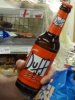 Duff Beer.JPG