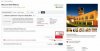 QF booking screen (640x327).jpg
