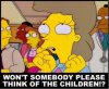 children.jpg