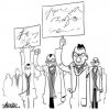 doctor cartoon.jpg